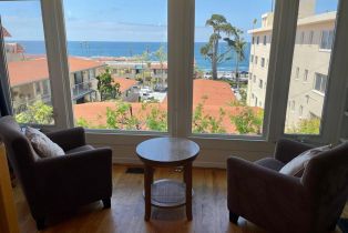 , 866 Prospect st, La Jolla, CA 92037 - 4