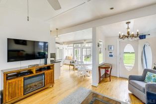 , 866 Prospect st, La Jolla, CA 92037 - 5