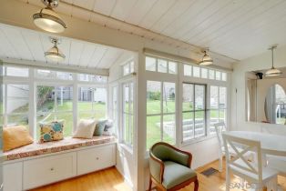 , 866 Prospect st, La Jolla, CA 92037 - 6