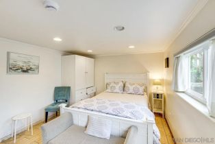 , 866 Prospect st, La Jolla, CA 92037 - 8