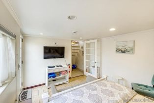 , 866 Prospect st, La Jolla, CA 92037 - 9