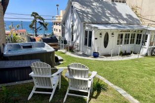 Residential Lease, 866 Prospect Street, La Jolla, CA  La Jolla, CA 92037