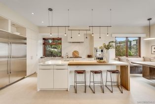 Single Family Residence, 8070 La Jolla Scenic Dr N, La Jolla, CA 92037 - 25