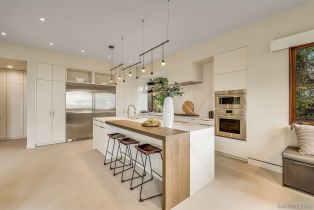 Single Family Residence, 8070 La Jolla Scenic Dr N, La Jolla, CA 92037 - 26