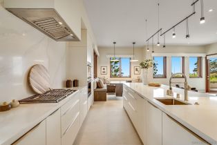 Single Family Residence, 8070 La Jolla Scenic Dr N, La Jolla, CA 92037 - 28