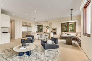 Single Family Residence, 8070 La Jolla Scenic Dr N, La Jolla, CA 92037 - 31