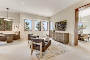 Single Family Residence, 8070 La Jolla Scenic Dr N, La Jolla, CA 92037 - 33