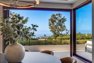 Single Family Residence, 8070 La Jolla Scenic Dr N, La Jolla, CA 92037 - 35