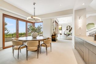 Single Family Residence, 8070 La Jolla Scenic Dr N, La Jolla, CA 92037 - 37