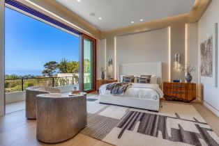 Single Family Residence, 8070 La Jolla Scenic Dr N, La Jolla, CA 92037 - 43