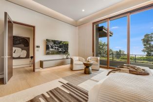 Single Family Residence, 8070 La Jolla Scenic Dr N, La Jolla, CA 92037 - 44