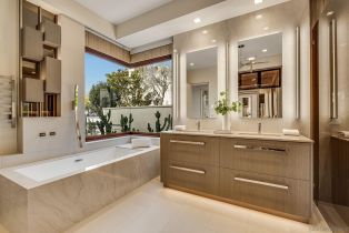 Single Family Residence, 8070 La Jolla Scenic Dr N, La Jolla, CA 92037 - 49