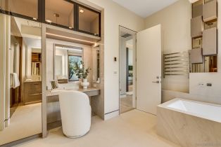 Single Family Residence, 8070 La Jolla Scenic Dr N, La Jolla, CA 92037 - 50