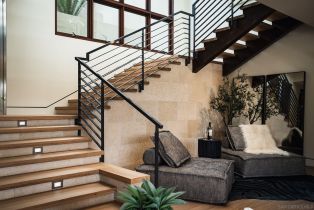 Single Family Residence, 8070 La Jolla Scenic Dr N, La Jolla, CA 92037 - 55