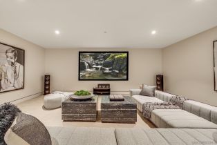 Single Family Residence, 8070 La Jolla Scenic Dr N, La Jolla, CA 92037 - 60