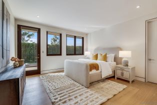 Single Family Residence, 8070 La Jolla Scenic Dr N, La Jolla, CA 92037 - 64