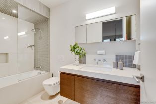 Single Family Residence, 8070 La Jolla Scenic Dr N, La Jolla, CA 92037 - 65