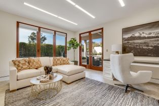 Single Family Residence, 8070 La Jolla Scenic Dr N, La Jolla, CA 92037 - 66