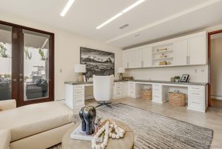 Single Family Residence, 8070 La Jolla Scenic Dr N, La Jolla, CA 92037 - 67