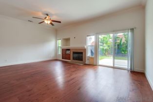 Single Family Residence, 3924 Tortuga cv, Oceanside, CA 92058 - 4