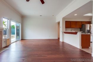 Single Family Residence, 3924 Tortuga cv, Oceanside, CA 92058 - 5