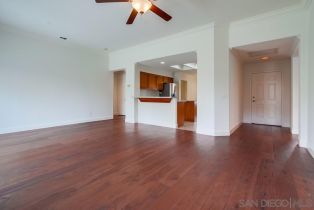 Single Family Residence, 3924 Tortuga cv, Oceanside, CA 92058 - 6