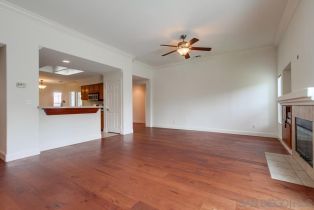 Single Family Residence, 3924 Tortuga cv, Oceanside, CA 92058 - 7