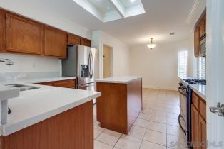 Single Family Residence, 3924 Tortuga cv, Oceanside, CA 92058 - 8