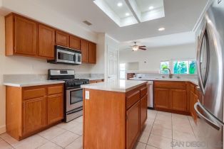 Single Family Residence, 3924 Tortuga cv, Oceanside, CA 92058 - 9