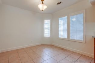 Single Family Residence, 3924 Tortuga cv, Oceanside, CA 92058 - 10