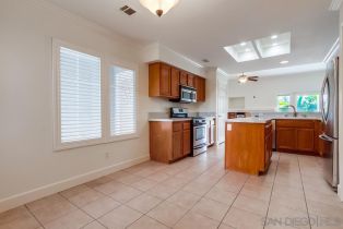 Single Family Residence, 3924 Tortuga cv, Oceanside, CA 92058 - 11