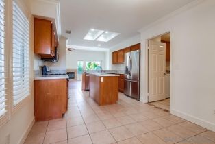 Single Family Residence, 3924 Tortuga cv, Oceanside, CA 92058 - 13