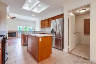 Single Family Residence, 3924 Tortuga cv, Oceanside, CA 92058 - 14