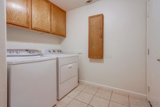 Single Family Residence, 3924 Tortuga cv, Oceanside, CA 92058 - 15