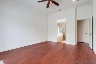 Single Family Residence, 3924 Tortuga cv, Oceanside, CA 92058 - 18