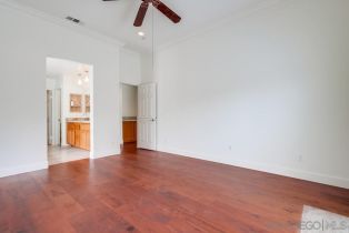 Single Family Residence, 3924 Tortuga cv, Oceanside, CA 92058 - 19