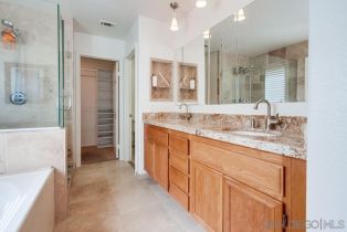 Single Family Residence, 3924 Tortuga cv, Oceanside, CA 92058 - 20