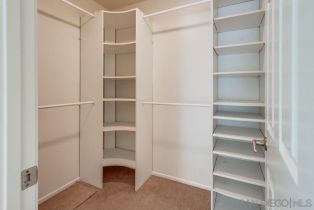 Single Family Residence, 3924 Tortuga cv, Oceanside, CA 92058 - 24