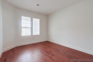 Single Family Residence, 3924 Tortuga cv, Oceanside, CA 92058 - 25