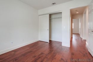 Single Family Residence, 3924 Tortuga cv, Oceanside, CA 92058 - 27