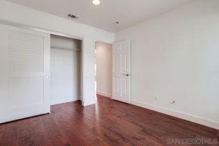 Single Family Residence, 3924 Tortuga cv, Oceanside, CA 92058 - 28