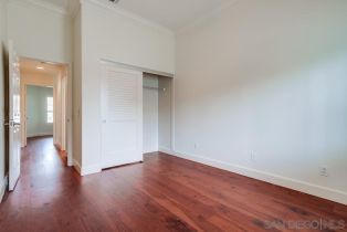 Single Family Residence, 3924 Tortuga cv, Oceanside, CA 92058 - 31