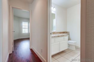 Single Family Residence, 3924 Tortuga cv, Oceanside, CA 92058 - 33