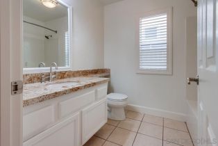 Single Family Residence, 3924 Tortuga cv, Oceanside, CA 92058 - 34