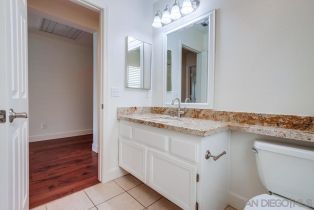 Single Family Residence, 3924 Tortuga cv, Oceanside, CA 92058 - 36