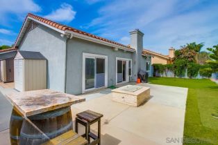 Single Family Residence, 3924 Tortuga cv, Oceanside, CA 92058 - 37