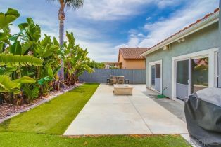 Single Family Residence, 3924 Tortuga cv, Oceanside, CA 92058 - 39