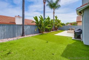 Single Family Residence, 3924 Tortuga cv, Oceanside, CA 92058 - 41