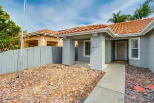 Single Family Residence, 3924 Tortuga cv, Oceanside, CA 92058 - 2