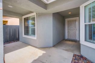 Single Family Residence, 3924 Tortuga cv, Oceanside, CA 92058 - 3